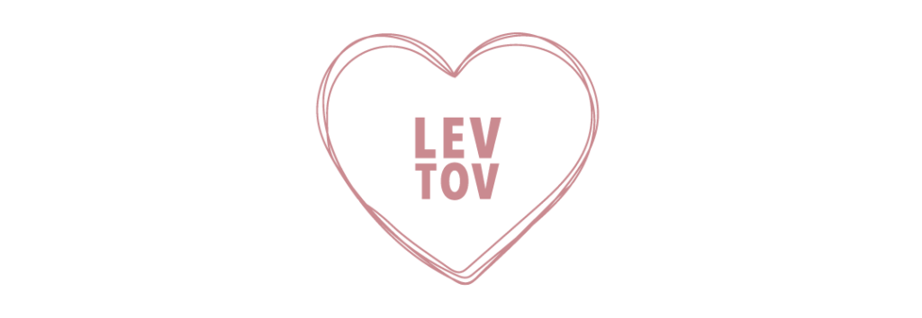 LOGO-LEV-TOV