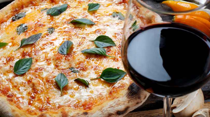 classement restaurant restaurants resto casher cacher kasher kacher pizza vin
