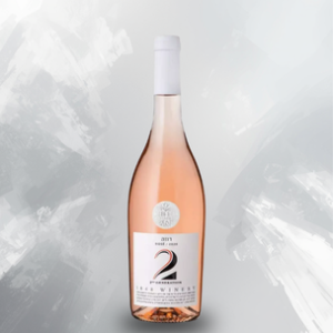 1848 Winery - Génération 2