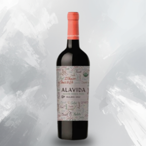 Alavida