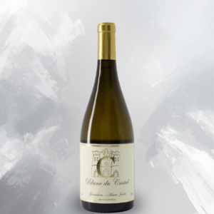 Domaine du Castel - Blanc du Castel