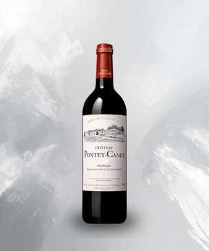 Accueil - Vin Cacher Anavim