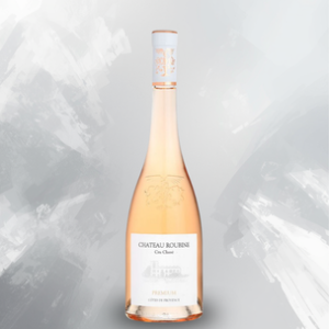 Chateau Roubine