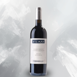 Flam - Cabernet Sauvignon