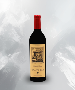 Accueil - Vin Cacher Anavim