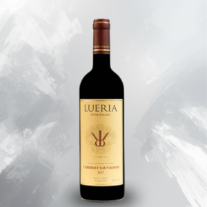 Lueria - Cabernet Sauvignon