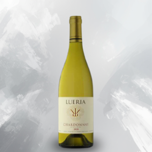 Lueria - Chardonnay
