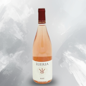 Lueria - Prestige