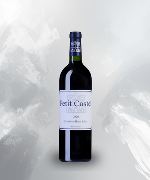 Accueil - Vin Cacher Anavim
