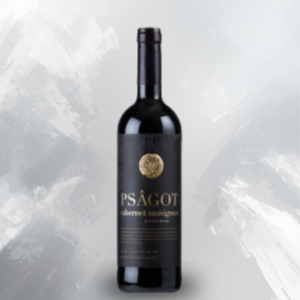 Psagot - Cabernet Sauvignon