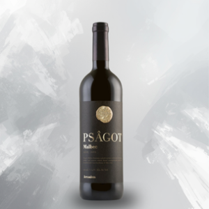 Psagot - Malbec