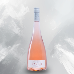Razi’El Rose