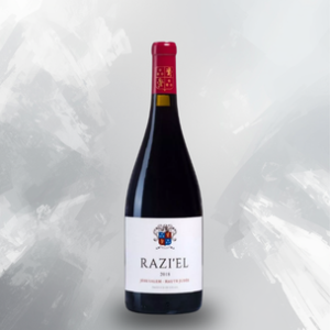 Razi'El
